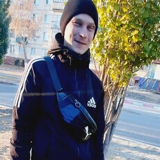 Захар, 33, Новокубанск