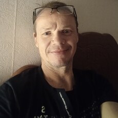 Гена, 50, Киренск