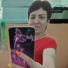 Надя, 40, Сердобск