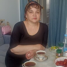 Илона, 55, Игарка