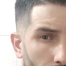Филя, 39, Гаврилов-Ям