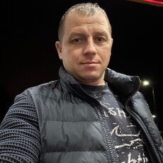 Коля, 41, Андреаполь