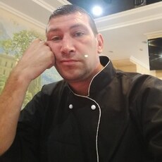 Лев, 35, Пудож