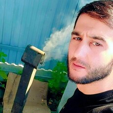 Геннадий, 33, Донецк (ДНР)
