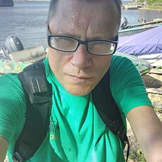 Захарка, 51, Димитровград