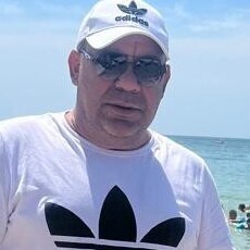 Иосиф, 45, Пересвет