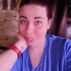 Кира, 30, Вельск