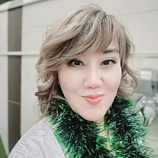 Слава, 54, Вуктыл