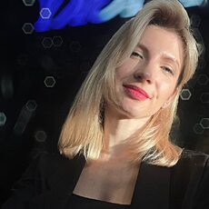 Слава, 43, Азов