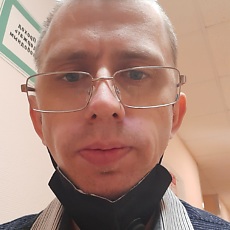 Федя, 38, Мосальск
