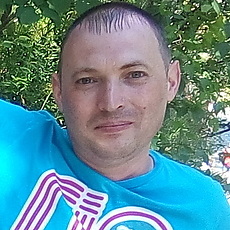 Мирослав, 46, Злынка