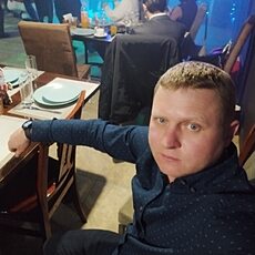 Захарка, 38, Лахденпохья