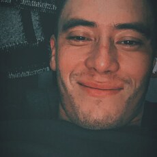 Олеж, 29, Кулебаки