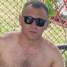 Женя, 45, Юнокоммунаровск