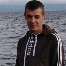 Гриша, 45, Александровск (Пермский край)