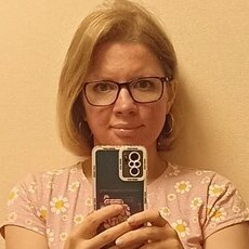Крис, 39, Суровикино