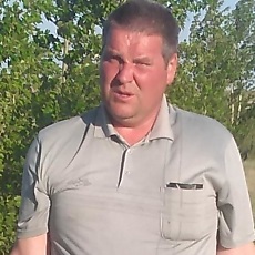 Давид, 45, Томск