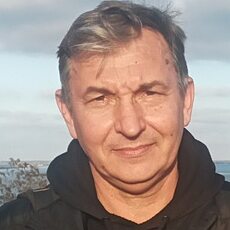 Илья, 53, Воронеж