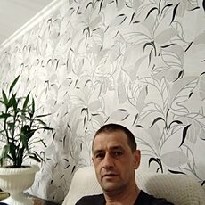 Илья, 49, Константиновск