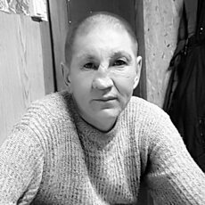 Лука, 50, Трубчевск