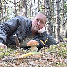 Коля, 45, Салехард