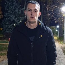 Марик, 25, Тверь