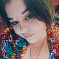 Слава, 22, Тогучин
