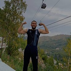 Афаня, 26, Харовск