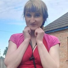 София, 31, Москва