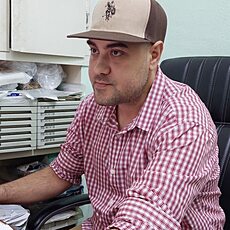 Егор, 40, Жигулёвск