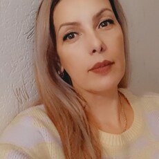 Вера, 47, Беломорск
