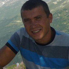 Сергей, 38, Горловка