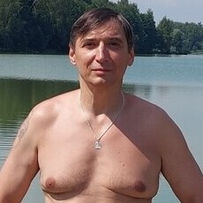 Андрюха, 56, Сенгилей