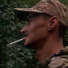 Пётр, 38, Каргополь
