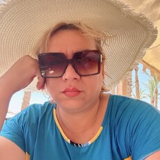 Эмма, 46, Демидов
