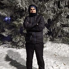 Родион, 31, Струнино