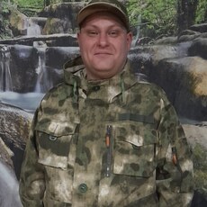 Слава, 42, Кириллов
