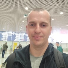 Свят, 38, Зимогорье