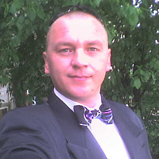 Афанасий, 51, Углич