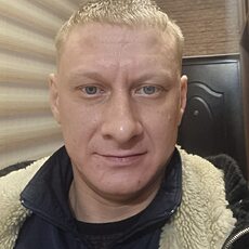 Ваня, 42, Южно-Сухокумск