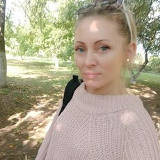 Вика, 43, Михайловка