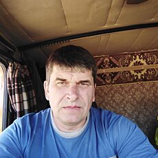 Тёма, 55, Богородск