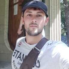 Фёдор, 26, Электроугли