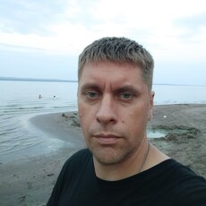 Родион, 46, Ангарск