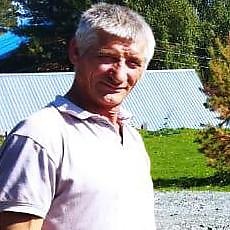 Артурик, 55, Самара