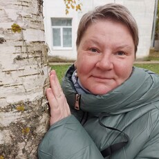 Елена, 59, Каменск-Уральский