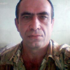 Захар, 53, Воронеж