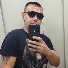 Эдуард, 41, Волгодонск