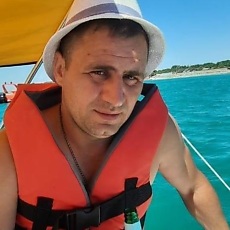 Артём, 40, Арзамас