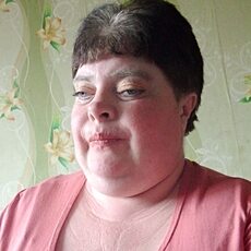 Таисия, 41, Находка